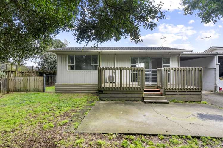 2/25 Afton Place Ranui_12