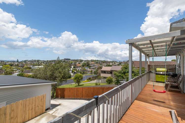 15 Rosario Crescent Red Beach_7