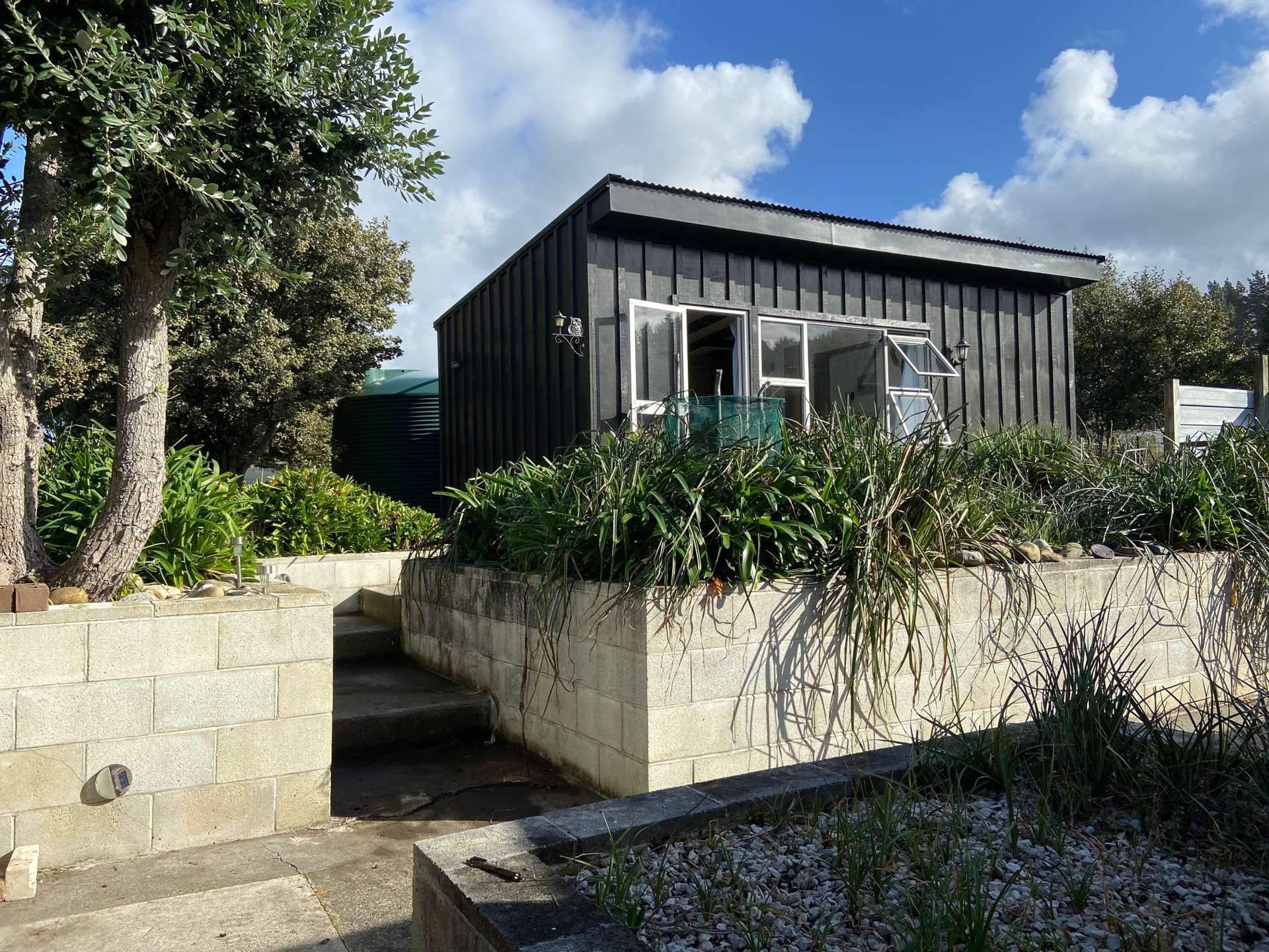 5 Mcgregor Lane Ashburton_0