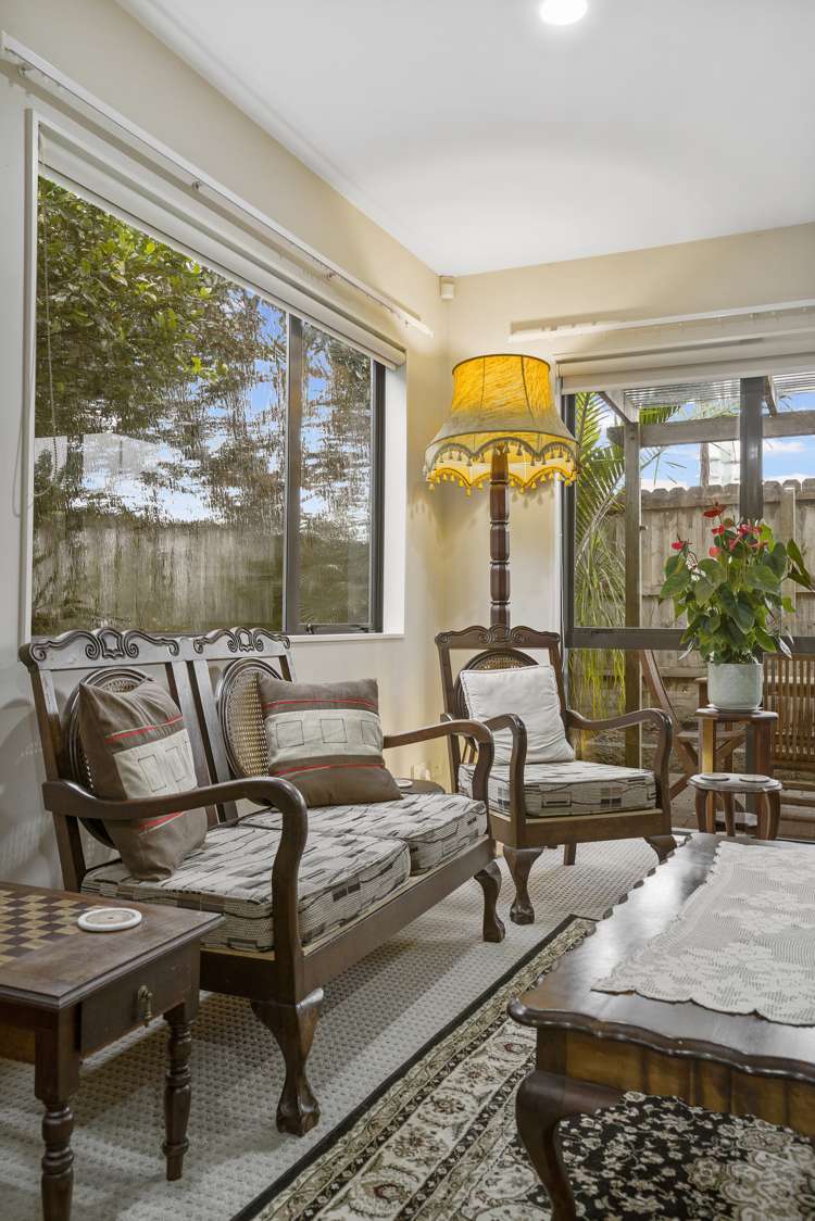 18 Puma Drive Golflands_20