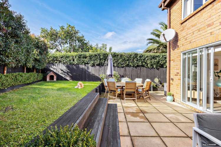 22a Mccracken Road_0