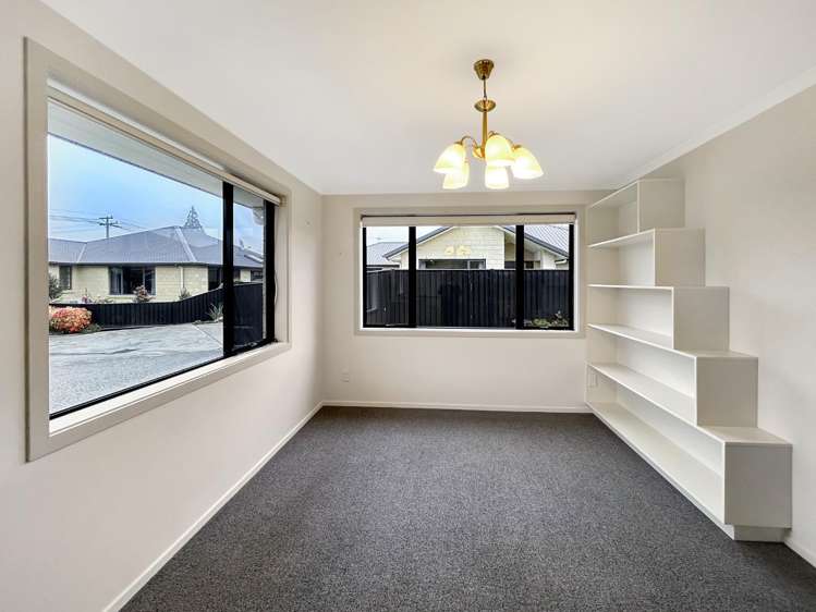 B/3 Canning Street 10437_4