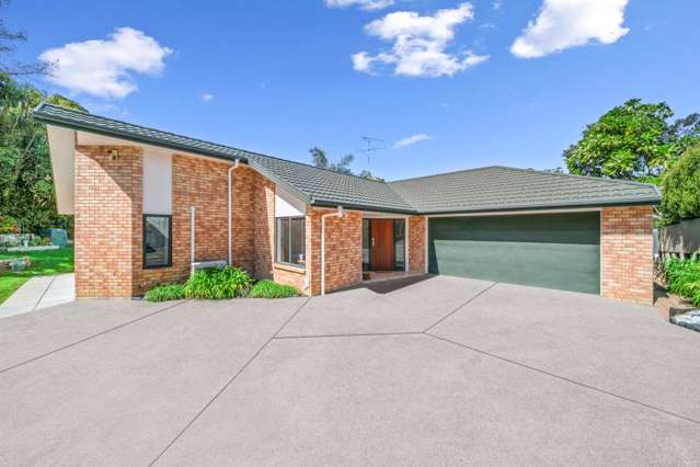 3 Nottingham Place Northcross_1