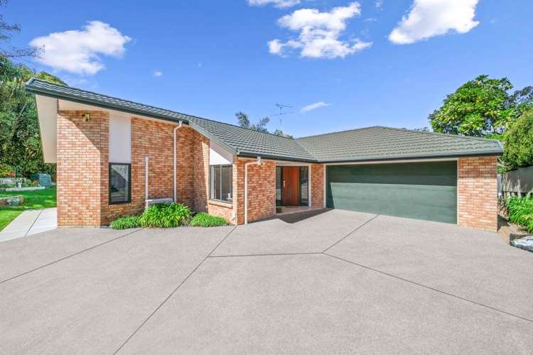 3 Nottingham Place Northcross_1