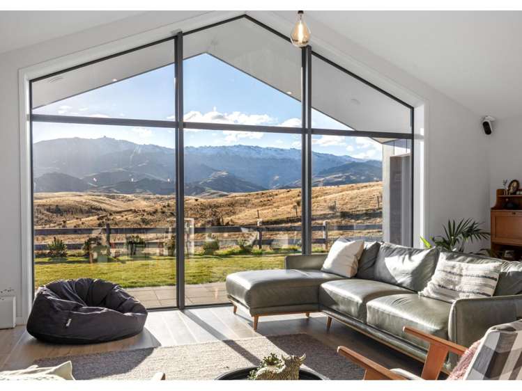 461 Nelsen Ridge Road Waikerikeri_8