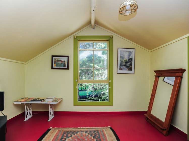 22 Tapairu Road Waipawa_17