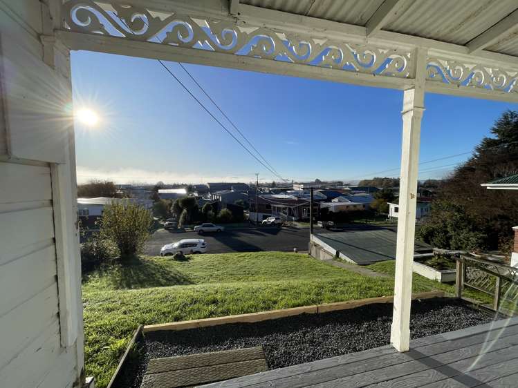 15 Ryrie Street Balclutha_5