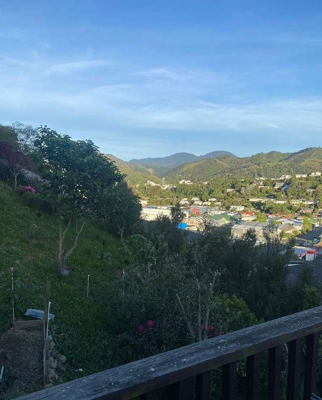 5 Carleton Place Toi Toi_4