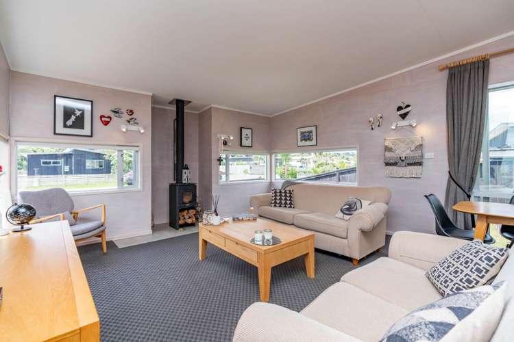 16 Seabreeze Road Mangawhai Heads_11