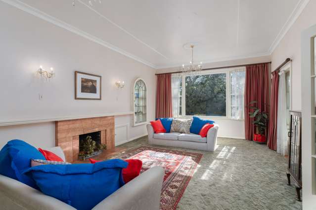 191 Belvedere Road Carterton_3