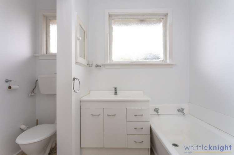 6 Bellina Place Broomfield_11