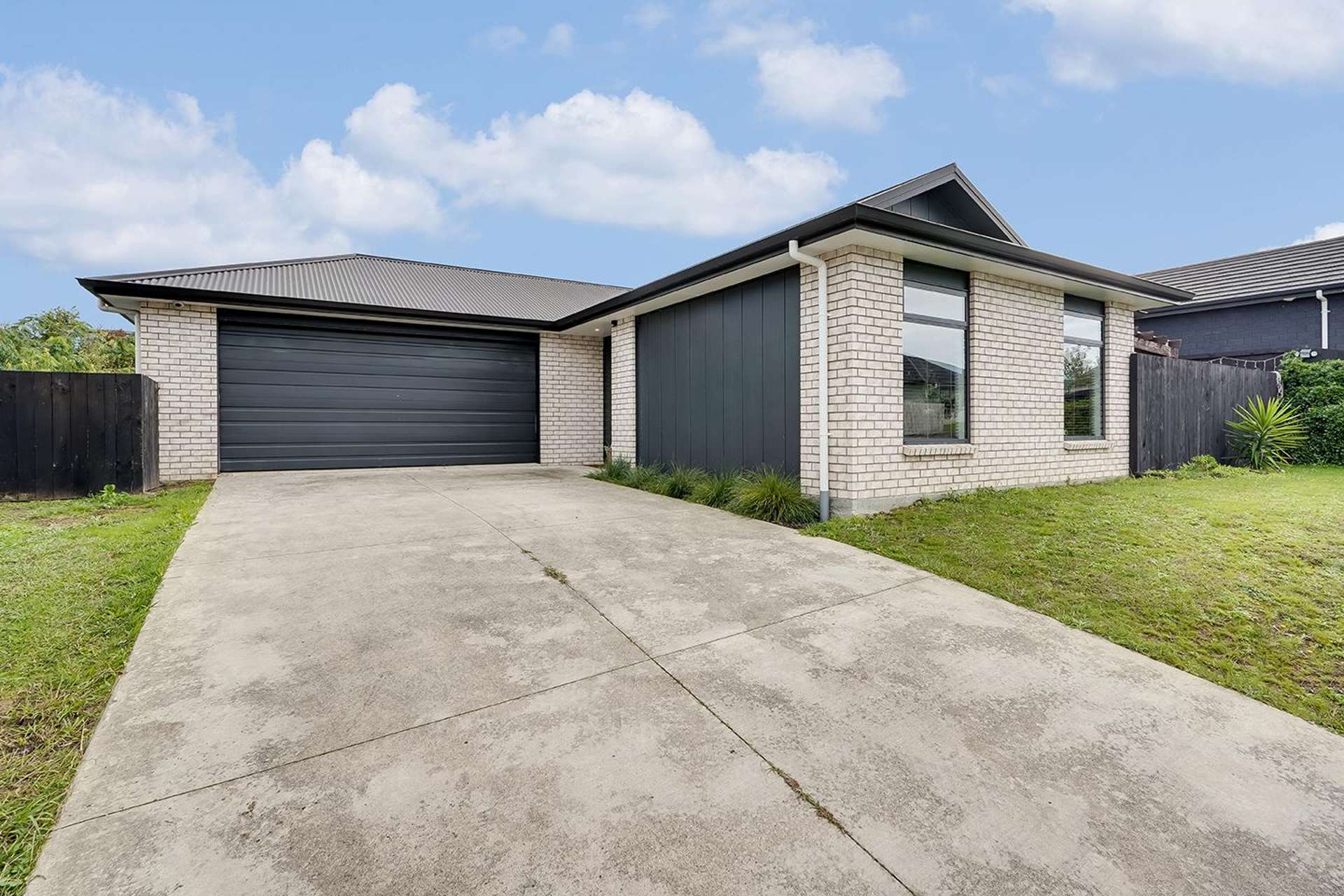 21 Vercoe Crescent Morrinsville_0