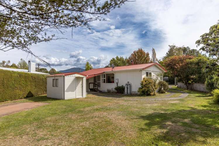 69 Te Herekiekie Street Turangi_18