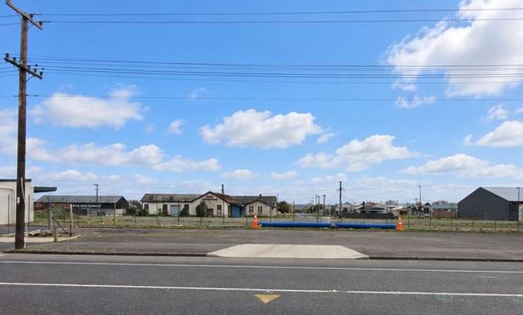12b Glover Road_0