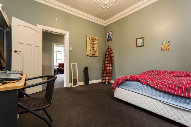 94 Victoria Road Saint Kilda_9