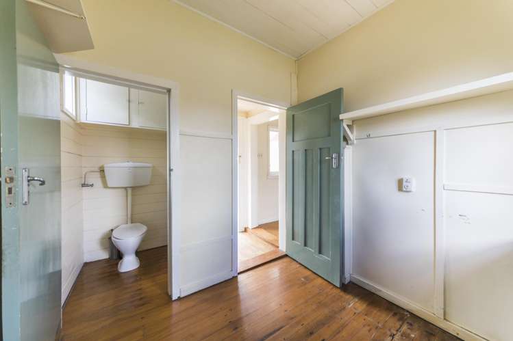 271 Ferguson Street Palmerston North Central_15