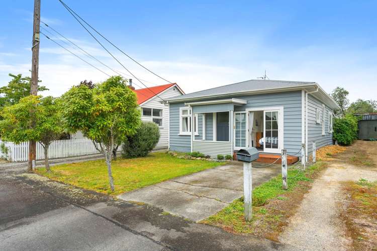 55 Albert Street Masterton_16