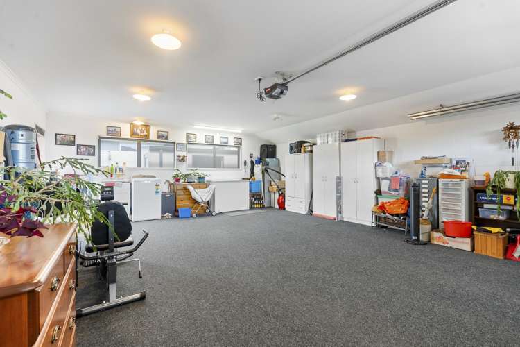 62 Karamea Street Whalers Gate_18