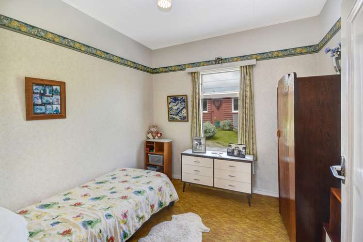 4 Hinkley Terrace Company Bay_17