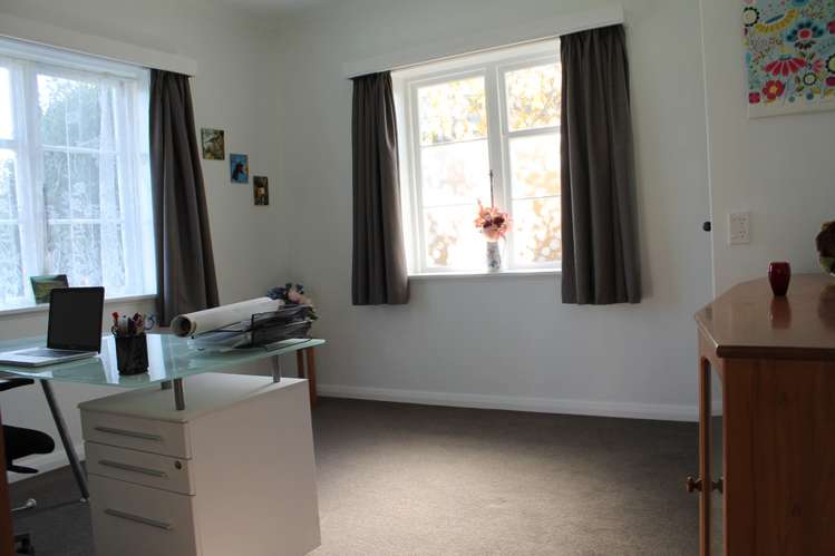 87 Tirau Street Putaruru_13