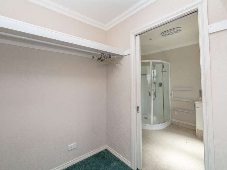 48c Church Street Masterton_6