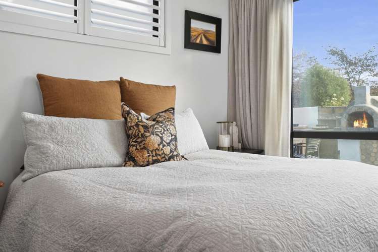 2 Pisa Road Luggate_12