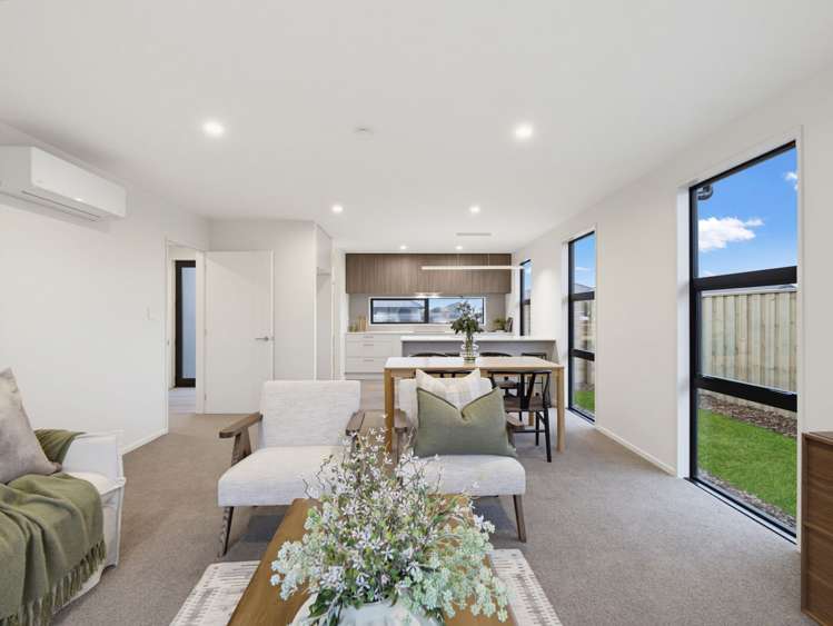 266 Lincoln Rolleston Road Rolleston_11