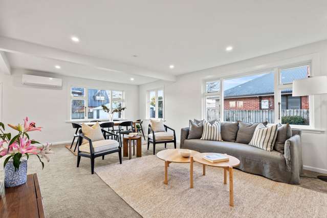 51 Liverton Crescent Bishopdale_1