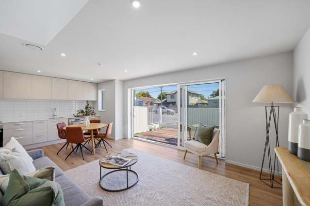 3/311 Barrington Street Spreydon_3