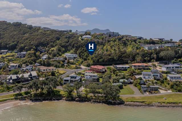 192 Buffalo Beach Road Whitianga_1