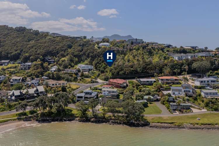 192 Buffalo Beach Road Whitianga_1