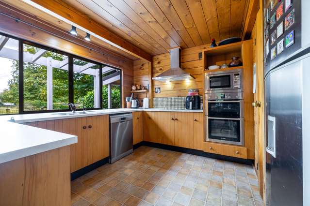 59 Fuchsia Lane Tamahere_2