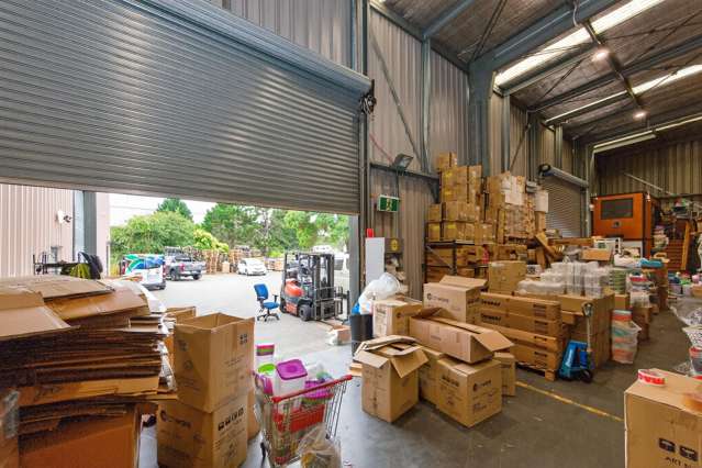 J/21 Lorien Place East Tamaki_3