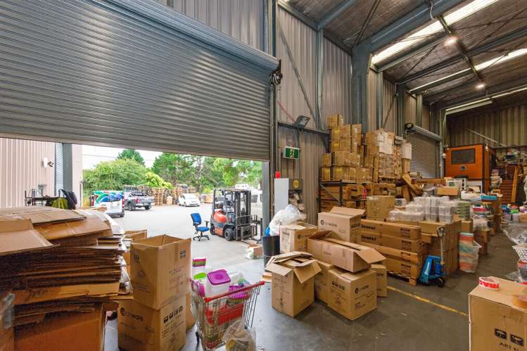 J/21 Lorien Place East Tamaki_3