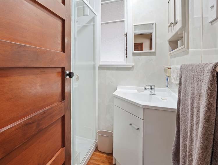 4 Brunner Street Murchison_12