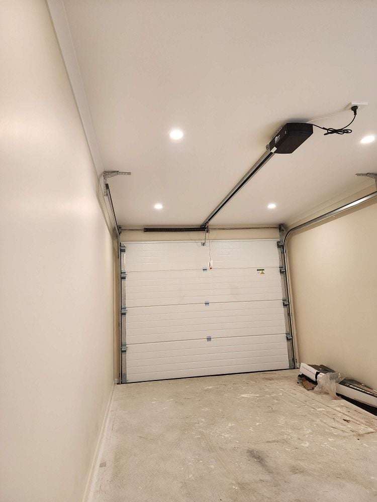 45 Boakes Road Mount Wellington_14