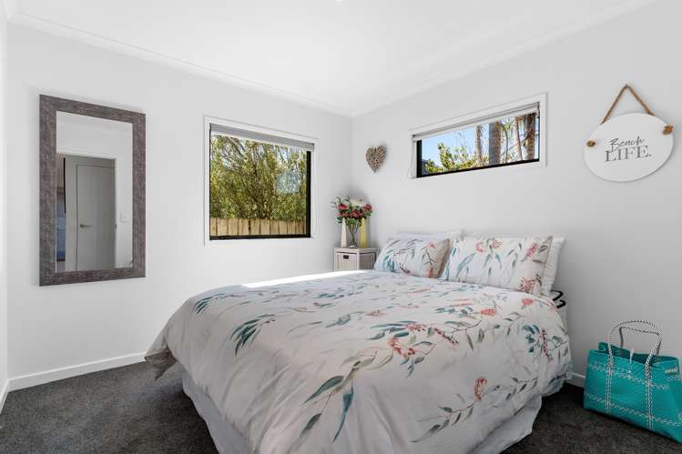 202b Williamson Road Whangamata_14