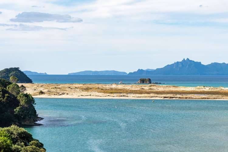 61 Eveline Street Mangawhai Heads_14