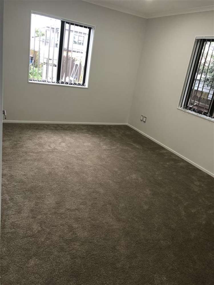 190 Puhinui Road Papatoetoe_16