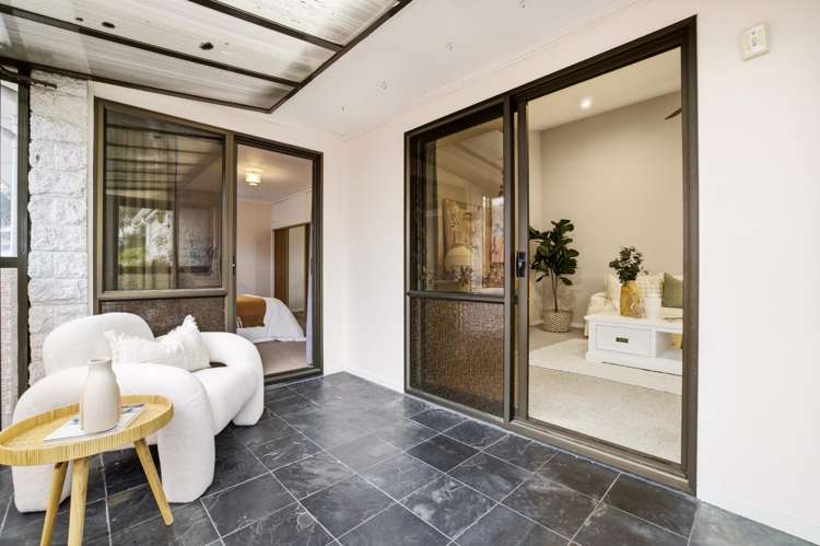 28 Cheyenne Street Sockburn_8