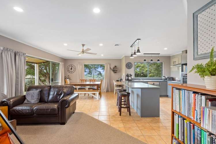 5352 Kaipara Coast Highway Wellsford_7