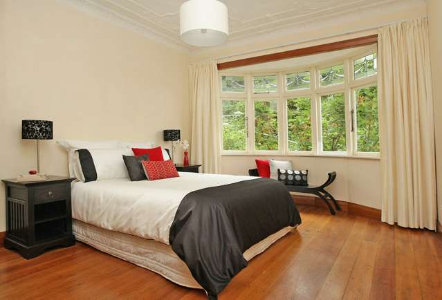 45a Adams Terrace Aro Valley_2