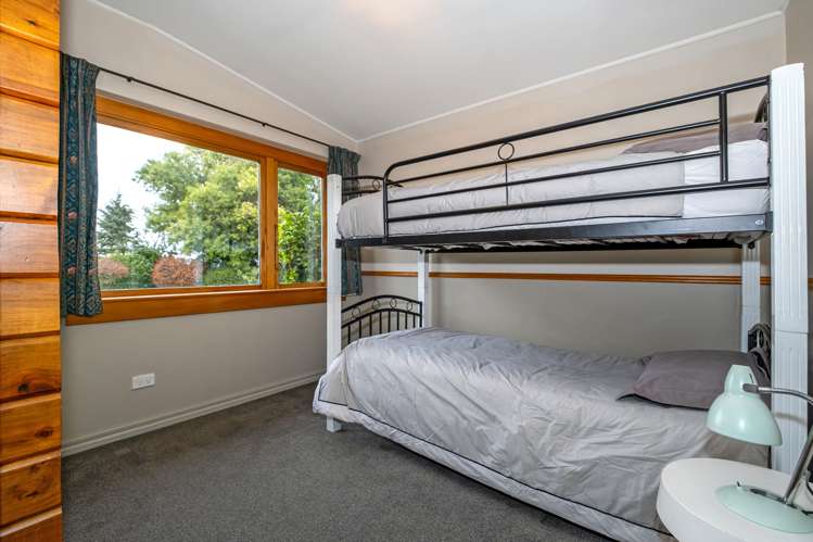 143 Hobbs Road Methven_22