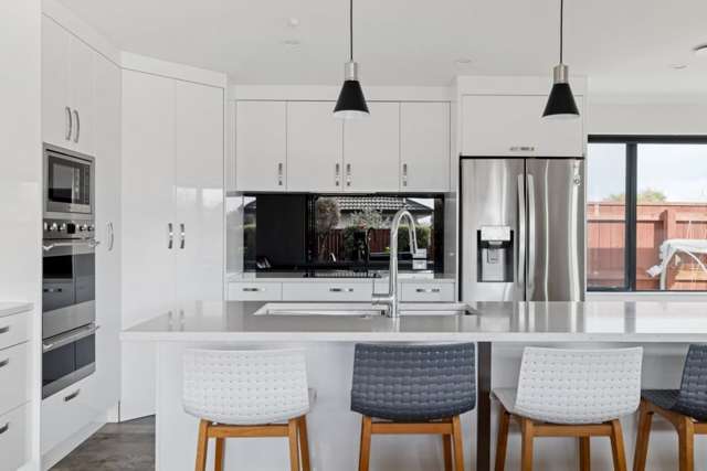 11 Daelyn Drive Richmond_1