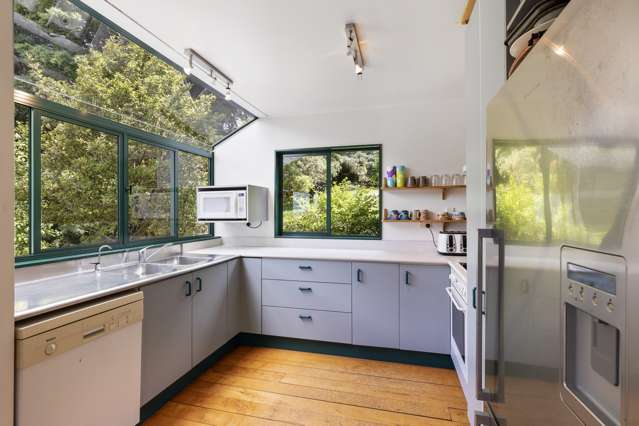 144 The Crescent Langs Beach_2