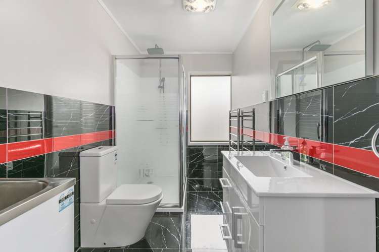 80a Millbrook Road Henderson_13