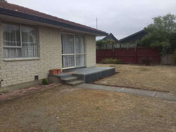 1/9c Lydbury Place Parklands_6