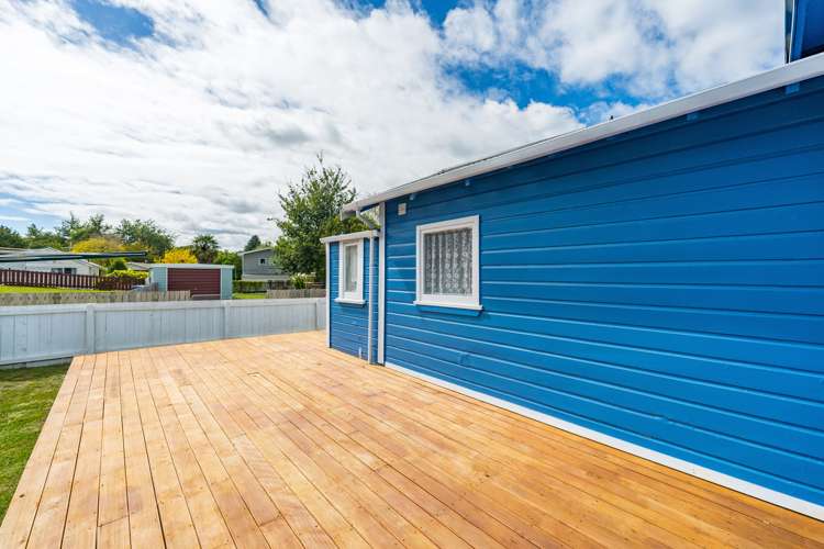 84 Lairdvale Road Taumarunui_5