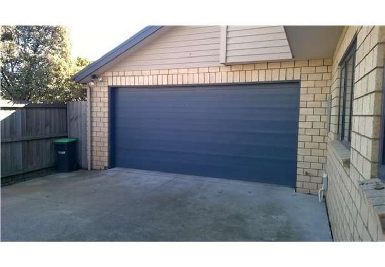 8d Charles Street Waltham_1