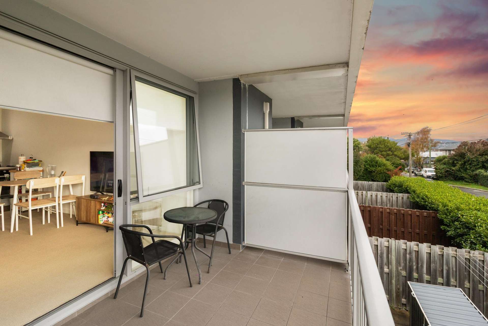 11/126 Nursery Road Linwood_0